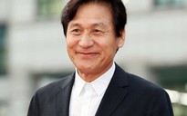 Tài tử Ahn Sung-ki trong "In the Name of the Son" qua đời sau hôn mê