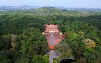 Lỗ hổng thuyết minh tại di tích lịch sử