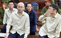 Đường dây môi giới mại dâm tại Nhà hàng Gallery: Ông chủ Hàn Quốc nói lời xin lỗi