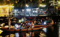 "Nhà mình đi thôi" - phim Tết 2026 gây tò mò