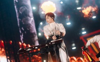 Nghệ sĩ nào sở hữu tượng Mai Vàng, khán giả nào sở hữu vé Mai Vàng?