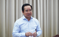 TPHCM: Năm 2025, tình hình kinh tế- xã hội đạt được nhiều thành tựu quan trọng