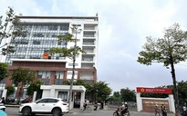 Đồng Nai rà soát toàn diện về quản lý, sử dụng tài sản công 