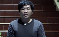 Một phụ nữ ở TPHCM sập bẫy khi đầu tư vàng