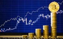 Thị trường tiền số hôm nay, 6-1: Ai đang âm thầm đẩy giá Bitcoin tăng vọt?