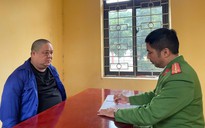 Ông "trùm" có 2 lệnh truy nã đặc biệt, cầm đầu nhóm tội phạm lừa đảo, đánh bạc 9.300 tỉ đồng