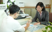 Một bệnh viện quốc tế ở TPHCM khám chữa bệnh BHYT tất cả các dịch vụ