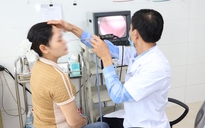 Danh mục 35 bệnh nghề nghiệp được hưởng BHXH