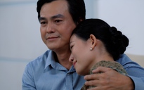 Cao Minh Đạt, Văn Phượng, Thân Thúy Hà và "tình tay ba" trong phim mới