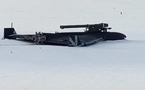 Điểm nóng xung đột ngày 10-1: Nga, Ukraine đồng loạt thêm "hàng nóng"