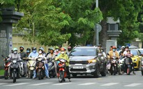 Dự báo thời tiết hôm nay, 7-1: TPHCM và Nam Bộ ngày nắng, mưa giảm 