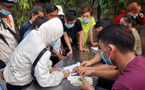 Quy định mới nhất về mức đóng, hưởng bảo hiểm thất nghiệp