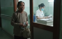 Xã ở Đà Nẵng thu hồi thông báo khiến nhiều người dân lo lắng