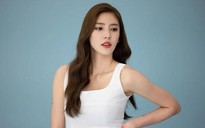 "Nữ hoàng gợi cảm" Son Dam-bi thắng kiện "anh hùng bàn phím"