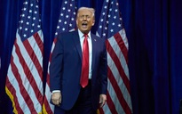 Mỹ muốn kiểm soát hoạt động bán dầu của Venezuela "vô thời hạn"