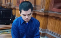 Hỗn chiến "bom xăng" ở quận 8 cũ: Kẻ gây án lẩn trốn, nạn nhân biến mất bí ẩn