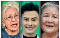 Văn nghệ sĩ TP HCM háo hức với hàng loạt chương trình chào đón Xuân Bính Ngọ 2026