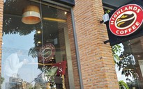 Highlands Coffee lên tiếng về việc mua hàng và sử dụng sản phẩm "đồ hộp Hạ Long"