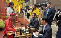 Đà Nẵng sẽ có cụm công trình thương mại – dịch vụ cao tầng gần 18.000 tỉ đồng