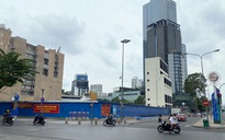 TPHCM: Tận dụng 9 khu "đất vàng" bỏ trống phục vụ Tết Bính Ngọ 2026