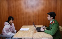 Bắt TikTok “nguyễn thị nga” về 2 tội danh