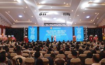 Gia Lai mở “đường băng” thu hút đầu tư, 700 doanh nghiệp dự hội nghị lớn