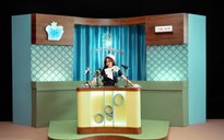 Phương Ly chứng minh sức hút