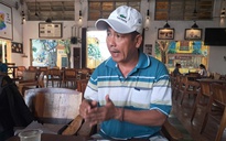 Vụ án giết người 46 năm trước ở Hàm Tân: Xem xét hủy kết luận điều tra