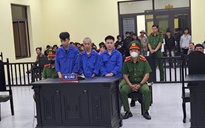 Nam thanh niên ở Cà Mau bị chém khi nghe điện thoại