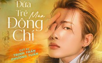 Trường Giang gây ồn ào vì mời Jack hát nhạc phim Tết