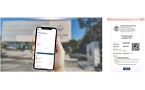 Bảo tàng Chứng tích Chiến tranh bán vé trực tuyến