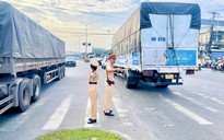 Phương án giao thông mới tại nút giao Quốc lộ 51, Đồng Nai