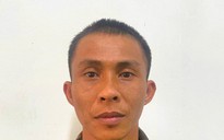 Hàng trăm người khắp cả nước bị lừa đảo chiếm đoạt hơn 1 tỉ đồng