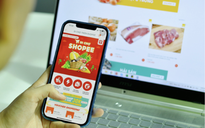 Shopee nói gì khi đơn hàng săn sale của người mua bất ngờ bị hủy?