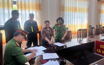 Hé lộ đường đi của heo bệnh vào lò mổ ở Cần Thơ