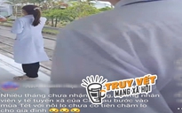 Nhiều nhân viên y tế ở Cà Mau đòi bỏ trực Tết nếu không có lương