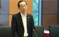 Những cú hích để kinh tế Việt Nam đạt mục tiêu tăng trưởng từ 10% trở lên