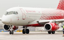 Trung Quốc lên tiếng giúp Cuba, Nga chuẩn bị sơ tán du khách