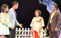 Giải trí ngày Tết đa dạng, đặc sắc