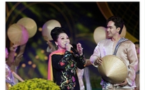 "Rực rỡ bến ngọc thuyền hoa" - khi di sản ngân vang từ bến Bình Đông (TPHCM)