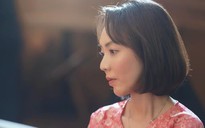 Trấn Thành, Văn Mai Hương… an ủi khi Thu Trang thất bại doanh thu!