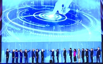 Cú hích từ đô thị khoa học - công nghệ Bắc TP HCM