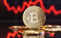 Thị trường tiền số hôm nay, 13-2: Bitcoin có nguy cơ trượt sâu về 58.000 USD?