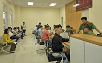 Công an TPHCM ra thông báo quan trọng, người dân cần biết