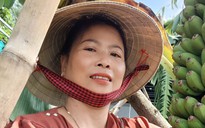 Cuộc thi “Tết xanh”: Giữ Tết xanh trong từng nếp sống