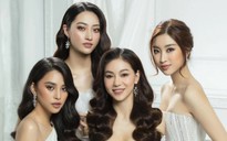 "Bà trùm hoa hậu" ra thông báo gấp