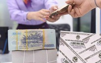 Thanh tra Chính phủ phát hiện một số vi phạm trong phát hành trái phiếu doanh nghiệp riêng lẻ