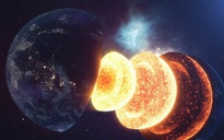 Những khám phá chấn động về Trái Đất trong năm qua