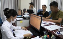 Cách tính phụ cấp đặc biệt đối với cán bộ, công chức, viên chức, lực lượng vũ trang