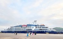 Gia Lai đón chuyến tàu du lịch quốc tế đầu tiên của Năm Du lịch quốc gia 2026